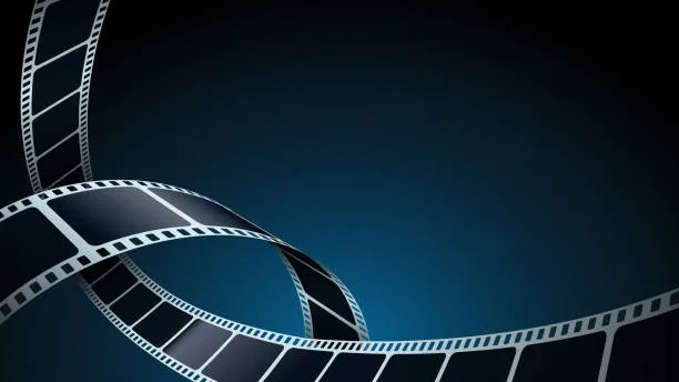 黄色91宣传片封面